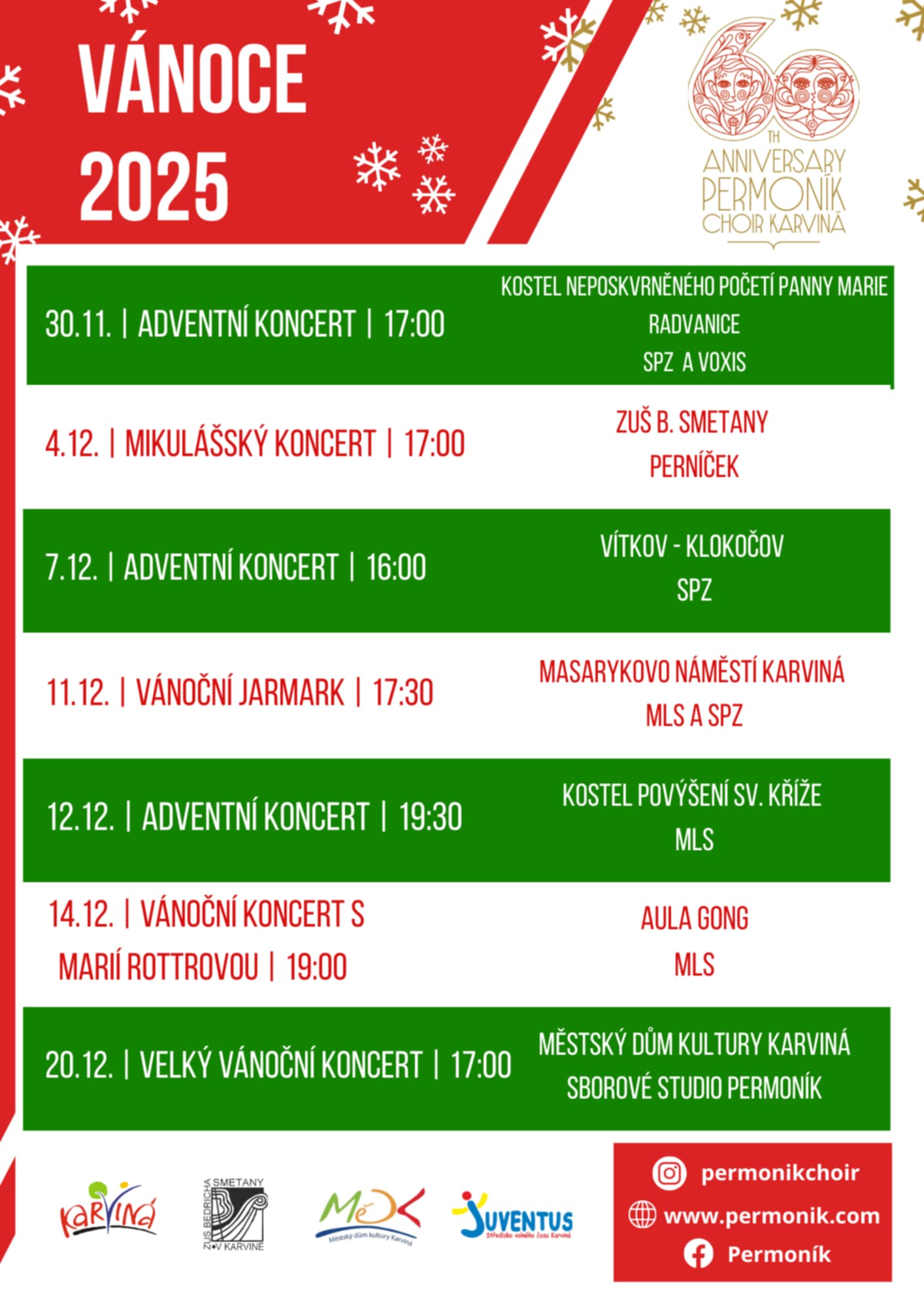 a5d9f664-b5d0-4dc1-bf0b-657dc9f0f377