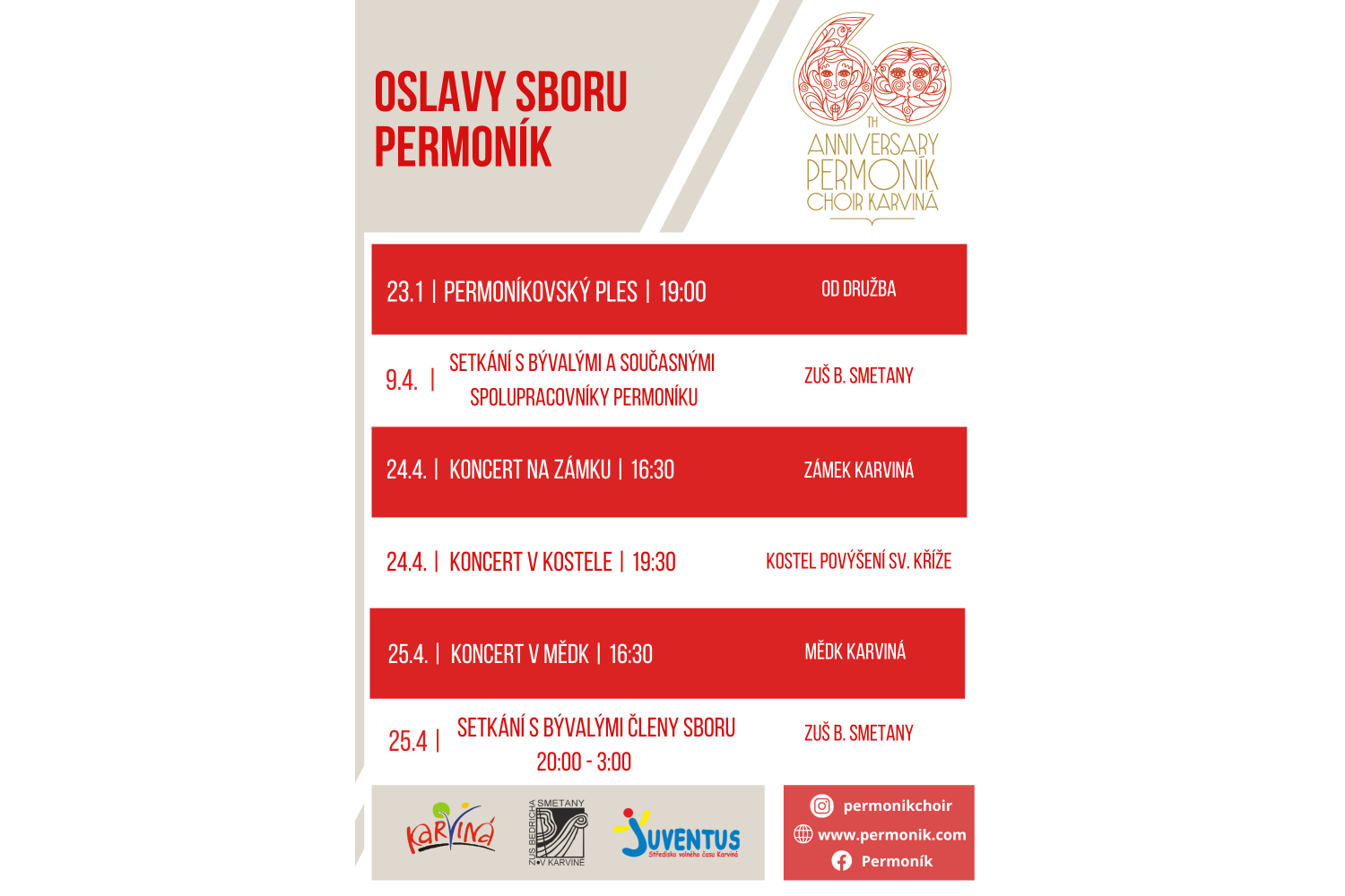 2026%20Oslavy%20sboru